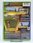 Preview: Links 2004